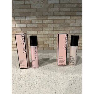 Mary Kay bundle new open box